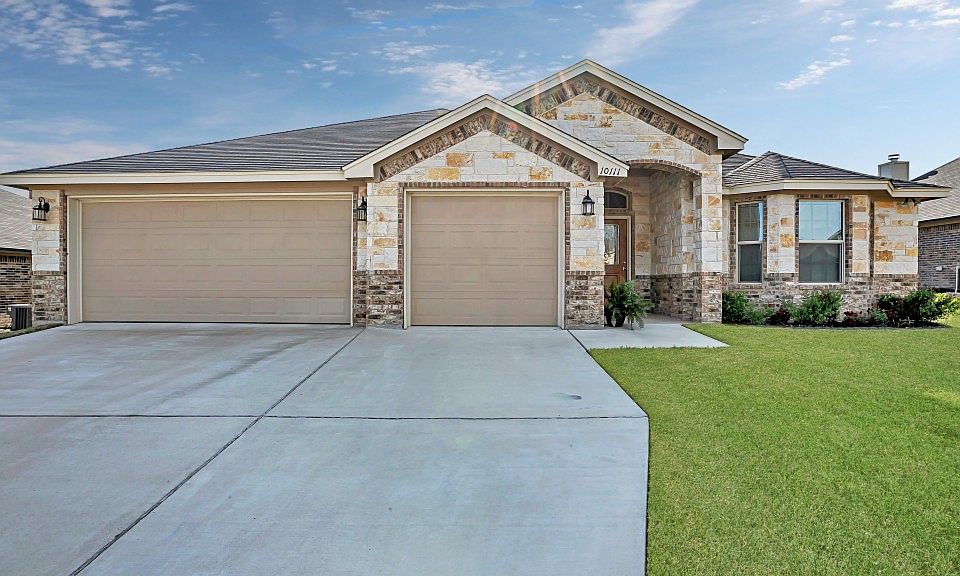 1st image of 10111 Taylor Renee Dr