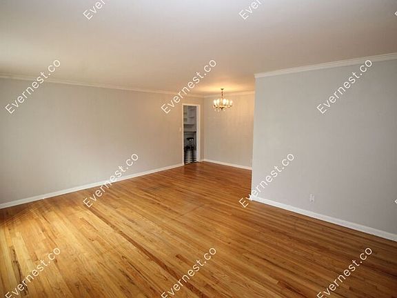 2nd image of 2503 S Irvington Ave