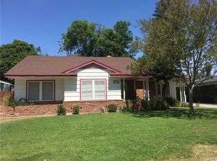 4755 Oakwood Pl, Riverside, CA 92506