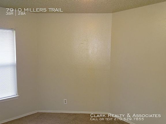 4th image of 7910 Millers Trl