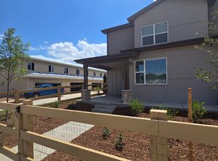 4833 Autumn Leaf Dr, Timnath, CO 80547