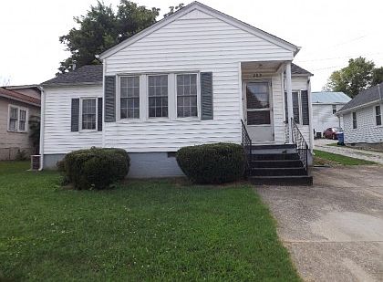 1st image of 203 Walnut St