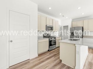 4513 Branower St, Indianapolis, IN 46235