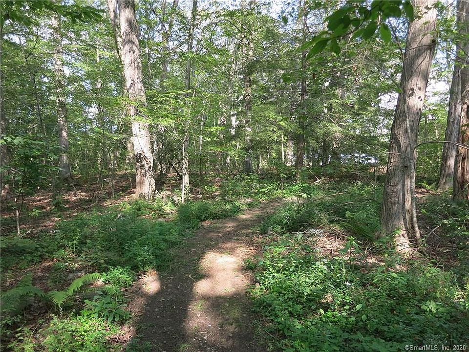 1st image of 40 Gardner Lake Hts