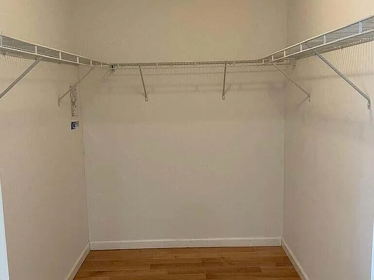 108 Poplar Ave — Photo 13