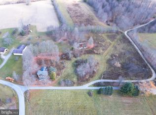 436 16th Rd, Ramey, PA 16671