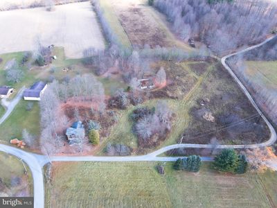 436 16th Rd, Ramey, PA, 16671