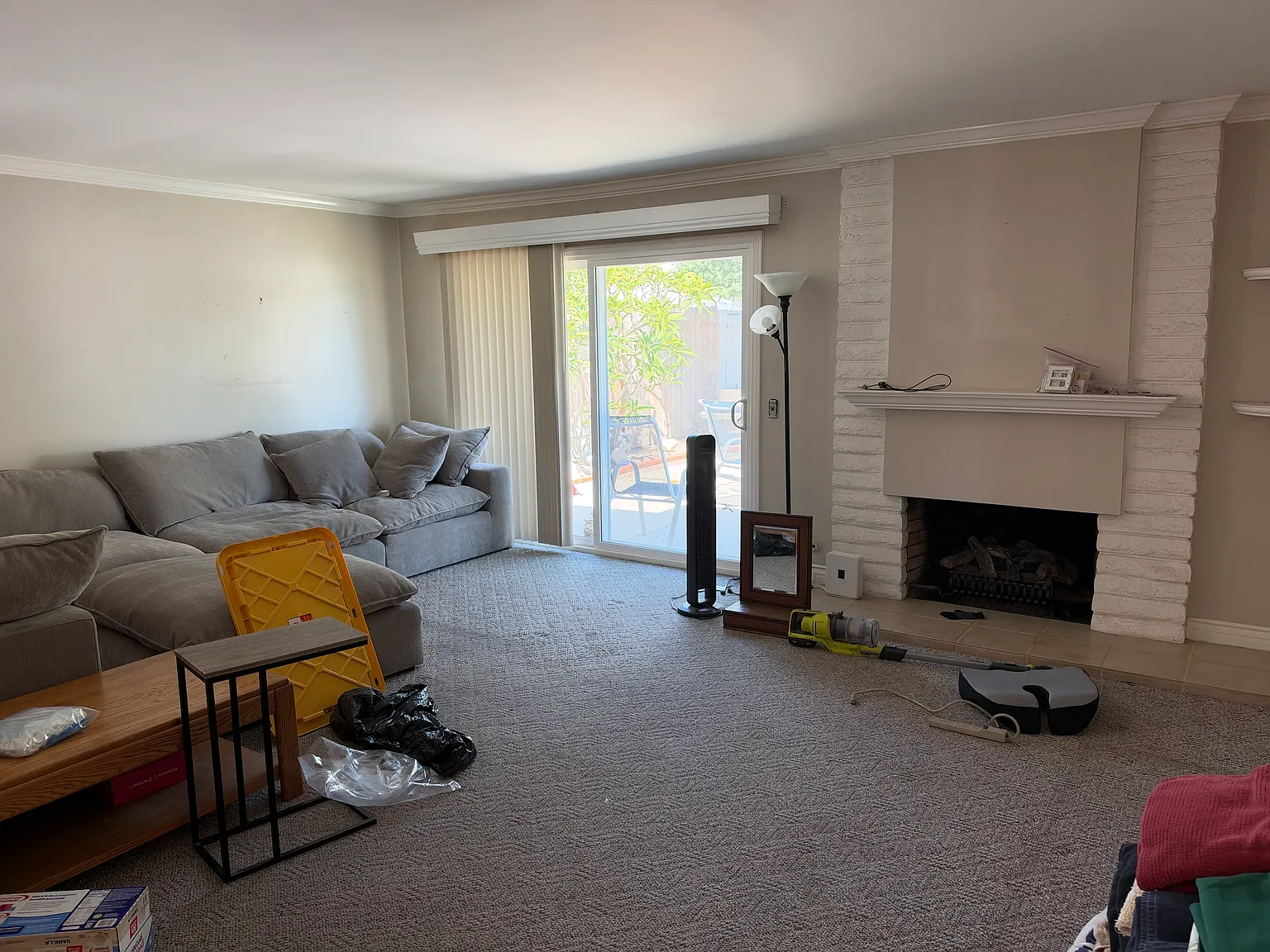 4 bed, 1400 sqft, $5,500 — Photo 4