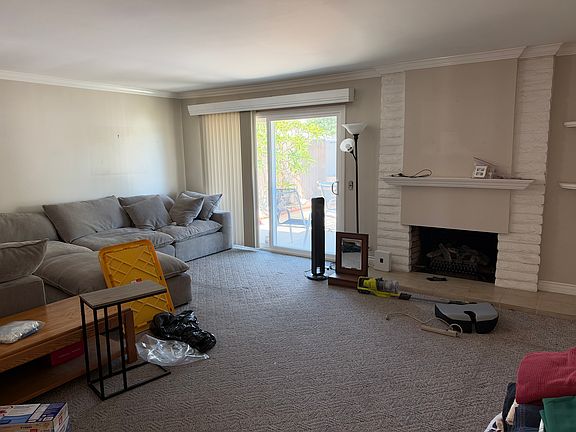 4th image of 19582 Roderick Ln