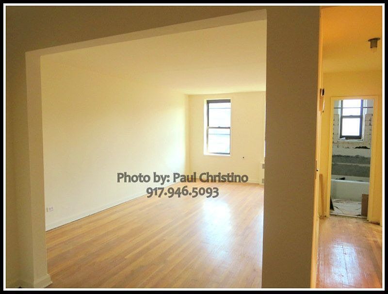 1st image of 9419 66th Ave APT 6A