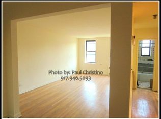 9419 66th Ave APT 6A, Rego Park, NY 11374