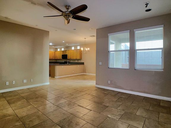 2nd image of 10544 Valdosta Ave