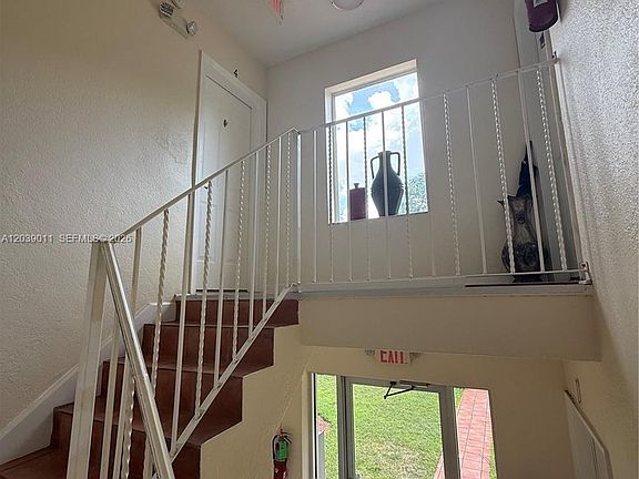 3rd image of 426 NE 77th Street Rd APT 4