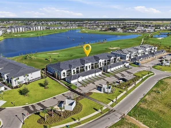 15495 Green Acres Ave #2626, Punta Gorda, FL 33982