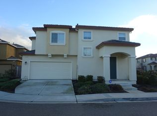 691 Embassy Cir, Vacaville, CA 95688