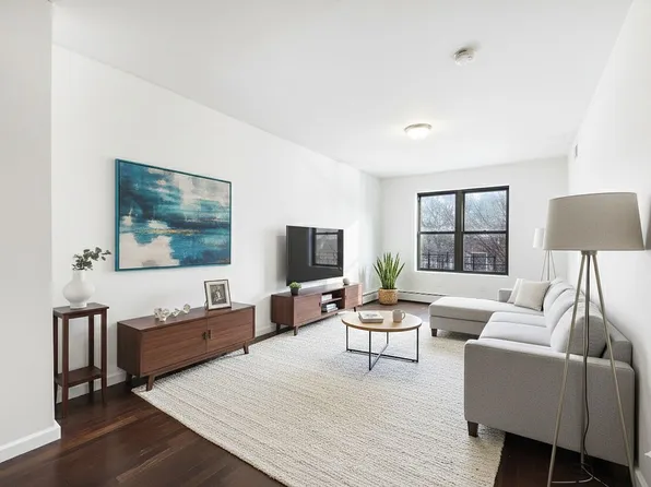 1497 Prospect Pl #2, Brooklyn, NY 11213