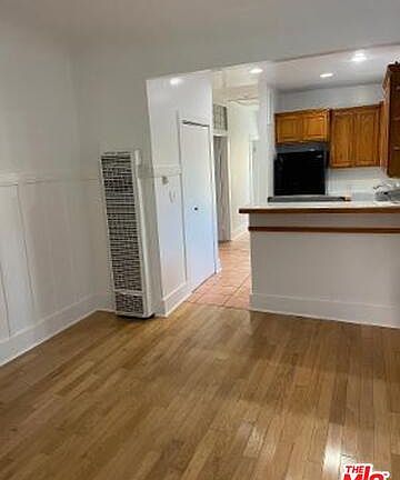 2nd image of 57 Dudley Ave APT B