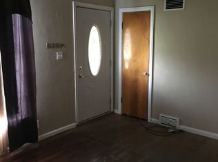 615 S Brotherton St, Muncie, IN 47302