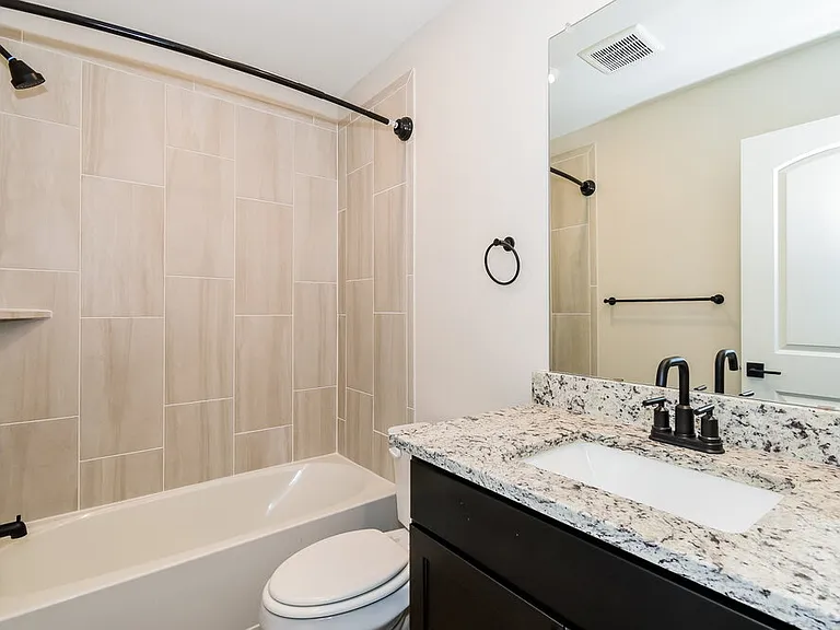 1300 Princeton Hts — Photo 16