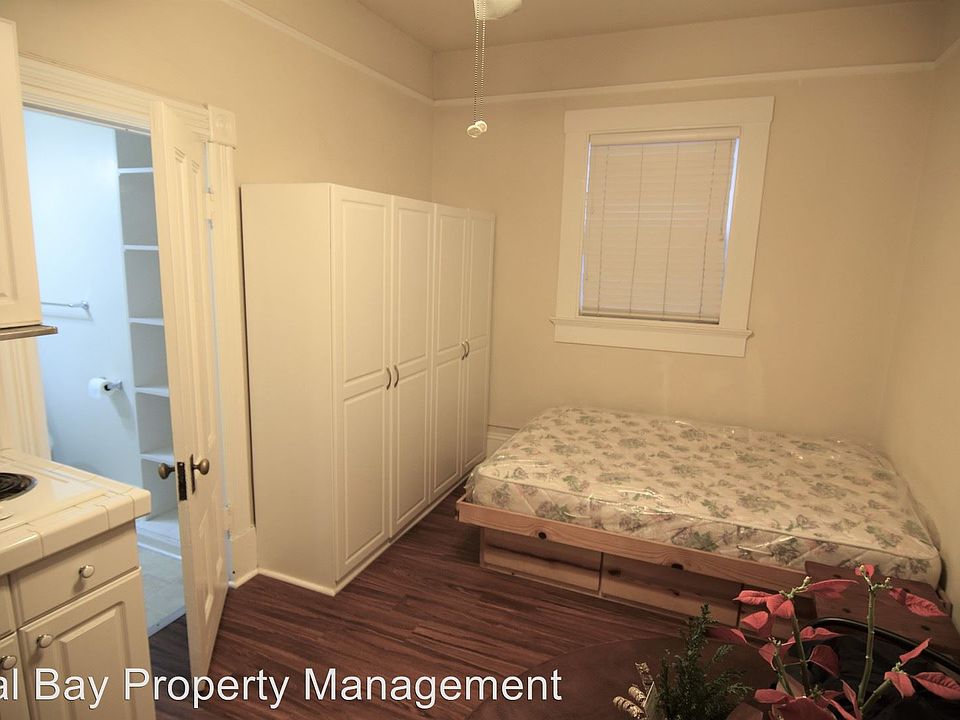 2nd image of 219 Ramona St APT 01