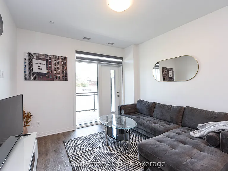 95 Dundas St W #4 — Photo 24