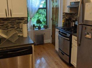 142 Baltic St APT 3R, Brooklyn, NY 11201