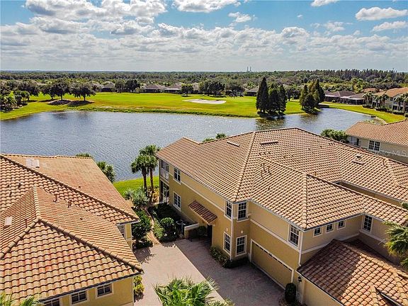2nd image of 1358 Emerald Dunes Dr