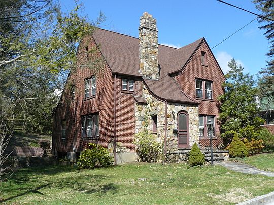 5th image of 701 Jefferson Ave N
