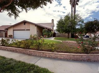 5744 Nutwood Cir, Simi Valley, CA 93063