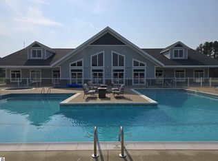 Green Acres Dr Unit 83, South Boardman, MI 49680