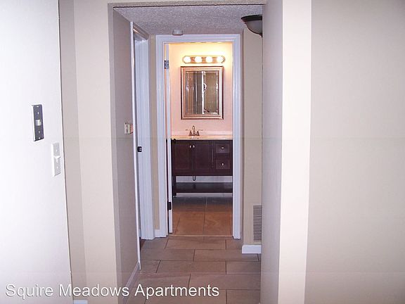 4th image of 10188 Squire Meadows Dr APT 1
