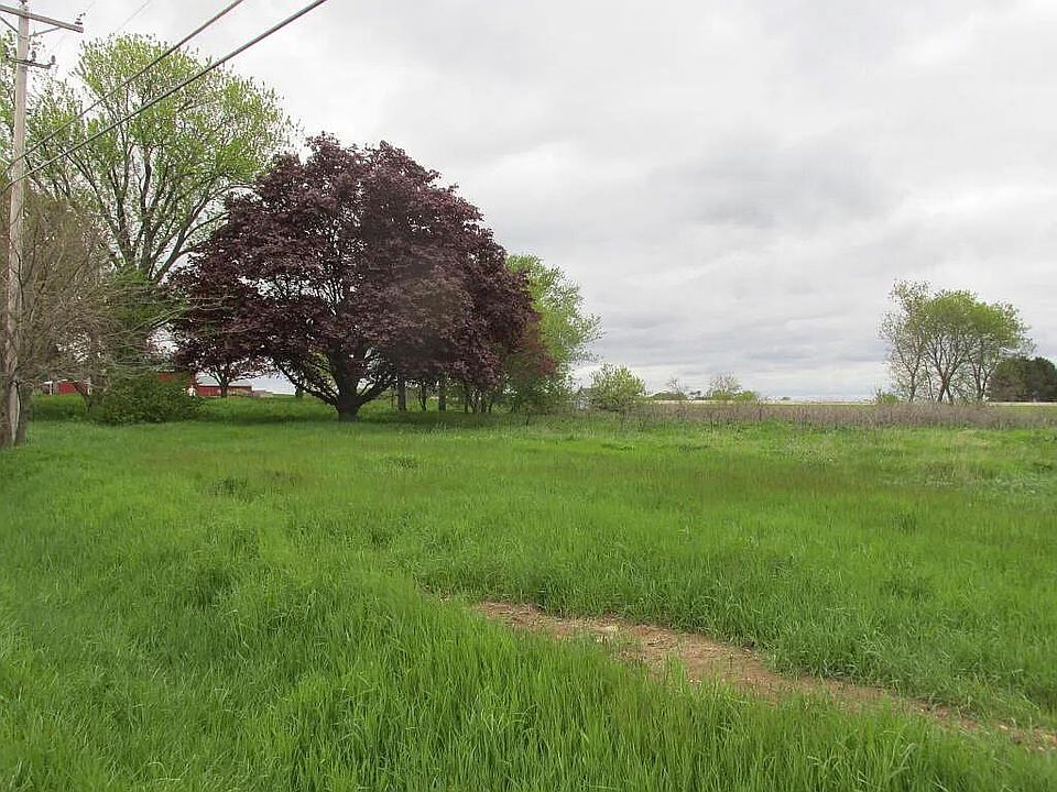 1st image of 38702 60TH STREET
