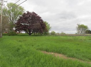 38702 60TH STREET, Burlington, WI 53105