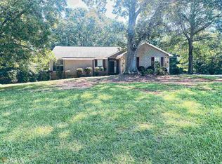 100 Smokemont Dr #1/50, Fayetteville, GA 30214