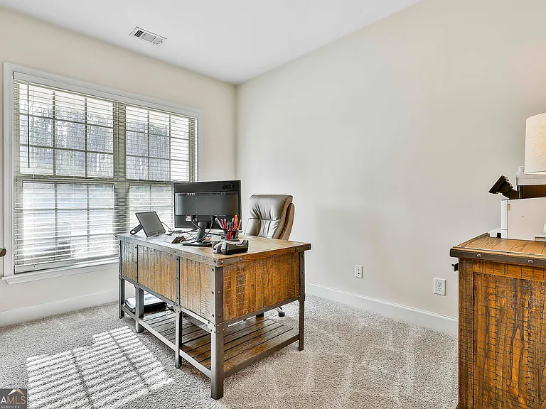 435 Park Haven Ln — Photo 33