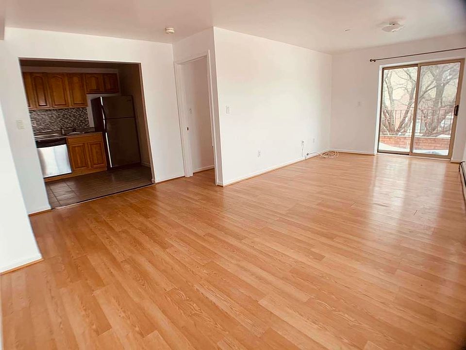 1st image of 22-43 28th St #4A