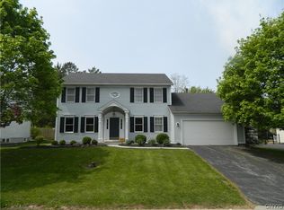 630 Bradford Pkwy, Syracuse, NY 13224