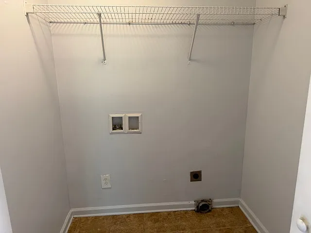 120 Chick Springs Rd — Photo 6