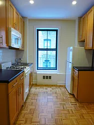 Rented by City & Suburban