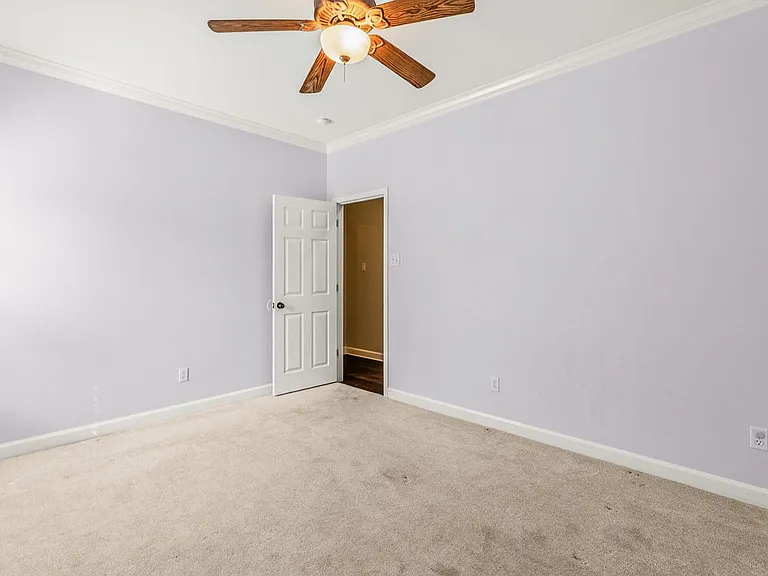 15 Iris Cv — Photo 40