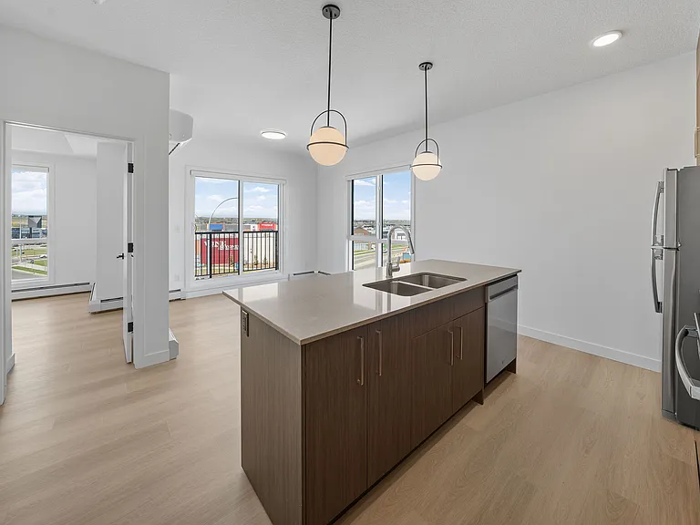205 Hartell Way SE — Photo 93