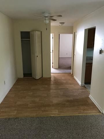 2nd image of 247 Arlington St APT 102