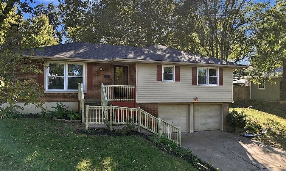 1st image of 11419 W 47th St