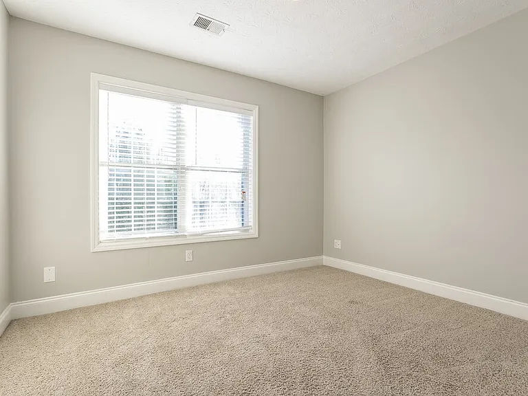 430 Allens Landing Ct — Photo 11