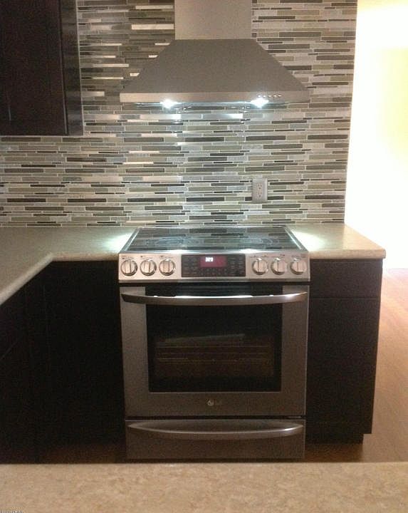 1st image of 3813 N 86th St