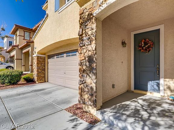3rd image of 10610 Thor Mountain Ln