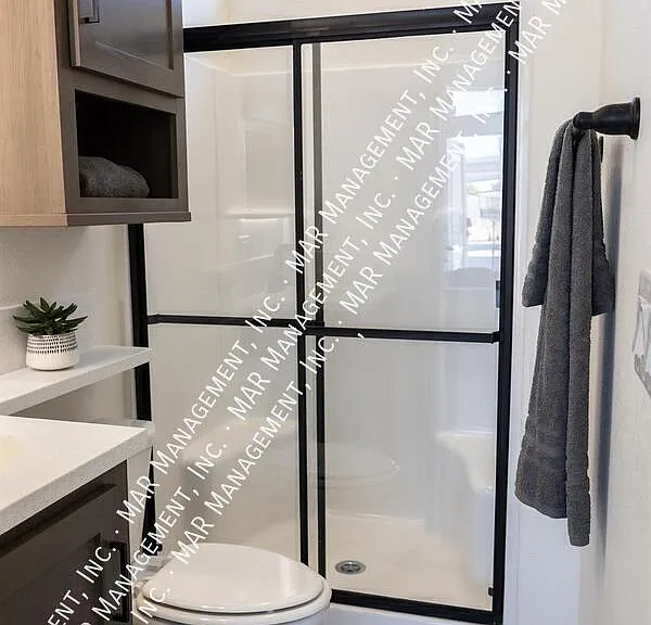 3601 S 4th Ave #E17 — Photo 8