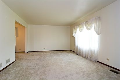 3rd image of 1005 Gannon Dr