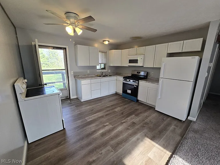 17253 Howe Rd — Photo 8