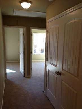 4th image of 474 Lobdale Falls Dr